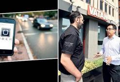 ‘İstanbul trafiğine ilaç oluruz’
