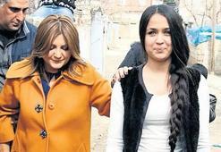 Nefret, kurşunlara yakışır