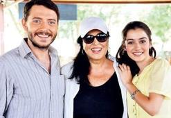 ‘Kimyaları müthiş’