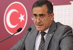 Bağımsız Özkes bakan olabilir