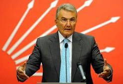 Ak Parti-HDP’ görüntüsüne çözüm formülü