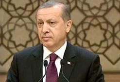 Süre doldu! Gözler Cumhurbaşkanı'nda