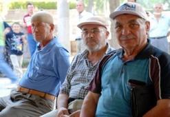 Emeklilik Gün Sayısı Nasıl Hesaplanır?