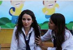 Kırgın Çiçekler 9.bölümde yaşanacak şok gelişme-izle