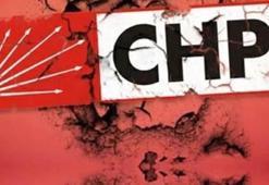 CHP'den flaş liste açıklaması