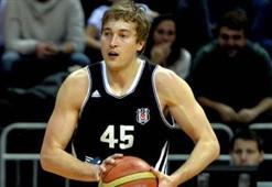 Ryan Broekhoff'la yollar ayrıldı