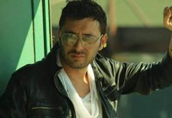Emniyet Müdür Yardımcısı Celal Yılmaz serbest bırakıldı!