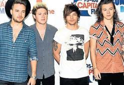 Yolları ayrılıyor