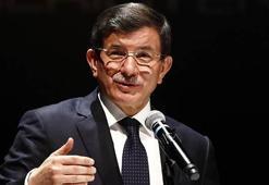 Gözler Davutoğlu’nun oluşturacağı kabinede