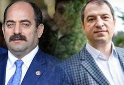 Hükümet Zekeriya Öz için harekete geçti