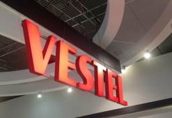 Vestel'den flaş hamle!