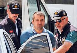 Eşini döverek öldürmüştü! Tahliye oldu