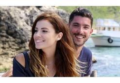Adı Mutluluk 10.bölüm fragmanında duygusal anlar-izle