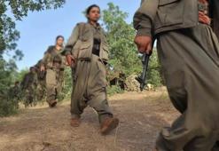 Van TSO'dan PKK'ya çağrı: Gümrük görevlilerini bırakın