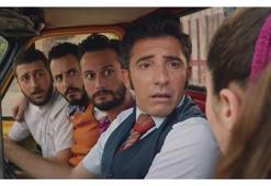 Yeşil Deniz 37.bölüm fragmanı yayınlandı mı?