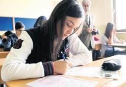 İmam hatipler yine dolmadı