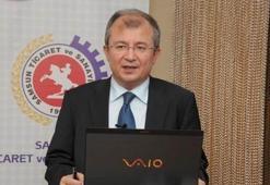 Vatandaşın notu ‘iyi’ çıktı