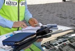 Yeni dönem başlıyor! Şimdi yandılar...