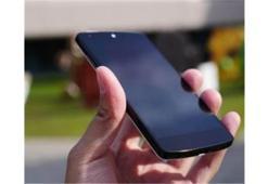 2015 model LG Nexus 5'in özellikleri netleşti