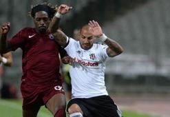7 takımın göğsü boş kaldı