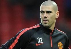 Beşiktaş, Valdes ile anlaştı