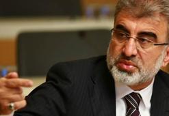 Hükümetten ilk açıklama