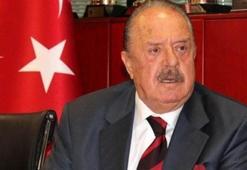 İşte Cavcav'ın istediği teknik direktör