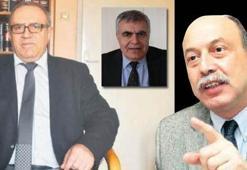 HDP’li bakanlar belli oldu!