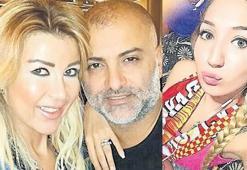 Katili bulunmadan miras kavgası başladı!
