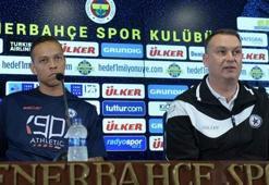 "İstanbul'a tur atlamak için geldik"
