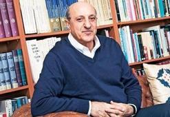 Kesici, Bakanlık teklifini reddetti