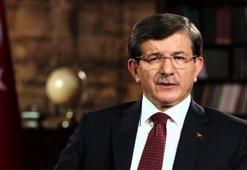 5 simge isim üzerinden tarihi koalisyon kurmak istedi