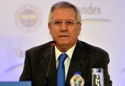 'Gerekirse Messi'yi de alacağım'