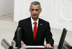 Engin Alan'dan sert sözler!