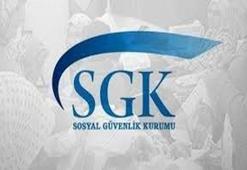 SSK Sorgulama İle Sigorta Takibi Nasıl Yapılır?