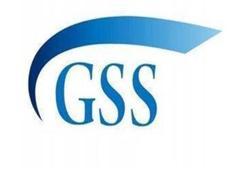 Bağkur Ve GSS Prim Borcunuz Varmı?