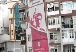 Osman Pamukoğlu seçime hazır