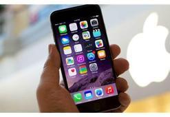 iPhone sahiplerine kötü haber