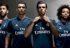 Real'de Ronaldo - Bale krizi