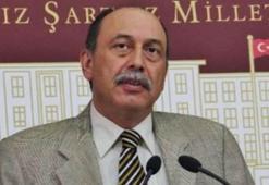 HDP'li isim teklifi reddetti!