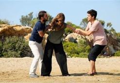 Kalbim Ege'de Kaldı 11.bölüm fragmanı yayınlandı mı?-izle