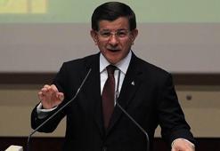 Geçici Seçim Hükümeti şekilleniyor