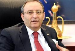 TANAP’ın % 7 hissesini alacak