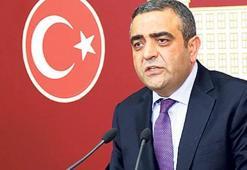 Devlet cemevine neden gitmiyor?