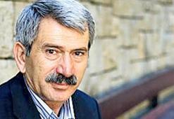 ‘Türklük davasına kaça ihanet ettin’