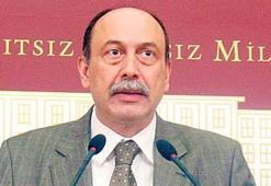 MHP’den sonra HDP de fire verdi