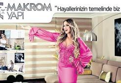 Yarı fiyatına deyip kandırdılar!