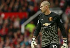 Valdes testi geçerse alınacak