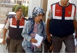 'Bırakın askere gitsin şehit olsun'