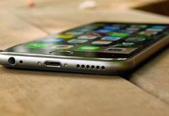 iPhone 6S 9 Eylül'de geliyor
